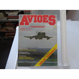 Aviões De Guerra N 39 Yakolev Yak 38 Phantom Douglas A 3 