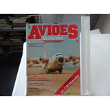 Aviões De Guerra N 40 Phantom Douglas C 54 Dc 4 Skymaster