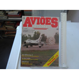 Aviões De Guerra N 41 Mig 19 Douglas Dc 8 Em Ch 47 C Chinook