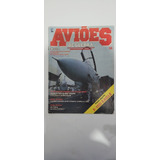 Aviões De Guerra N.°58 Poster Gigante F-15d Eagle