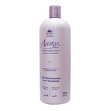 Avlon Affirm 5 In 1 Reconstrutor 950ml