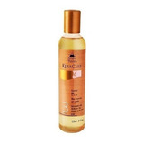 Avlon Keracare Essential Oils For The