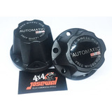 Avm Roda Livre Automática 901 Jeep Willys F75 Jipe Rural 4x4