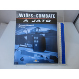 Avões De Combate A Jato Dassault Mirage Iii França F22