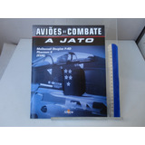 Avões De Combate A Jato Mcdonnell Douglas F-4d Phantom Ii