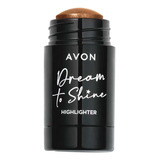 Avon - Dream To Shine -