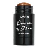 Avon - Dream To Shine -