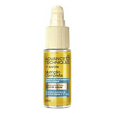 30ml
