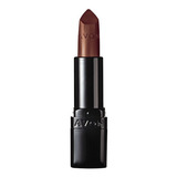 Avon Batom Ultramatte Nude Chocolate - 3,6g