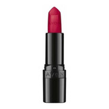 Avon Batom Ultramatte Vermelho 3,6g