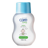 Avon Care Baby Colônia 100 Ml