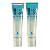 Avon Creme Depilatorio Corporal Skin Soft 125g 02 Unidades