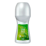 Avon Naturals Erva Doce Desodorante Roll