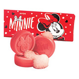 Minnie