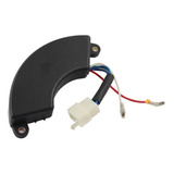 Mg6000cle