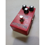 Axcess Distortion Ds - 101