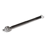 Axial De Direcao Macho Citroen C4 Grand Picasso 2006 A 2013 