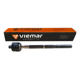 Viemar