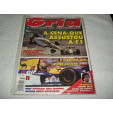 F1