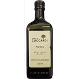 500ml