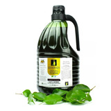 Azeite Argentino - Extra Virgem - 5 Litros + 0,01 Acidez
