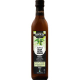 500ml