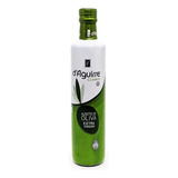 250ml