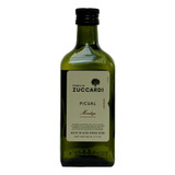 250ml