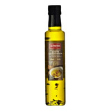 250ml