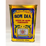 500ml