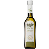 Azeite Chileno Deleyda Extra Virgem Clássico 500ml Unidade