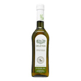 500ml