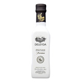 250ml