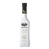 500ml