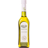 Azeite Chileno Extra Virgem Deleyda 500ml