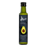 250ml