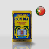 500ml