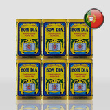 Latas)
