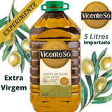 Mediterrâneo