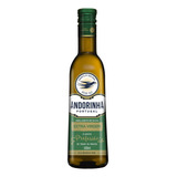 500ml