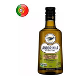500ml