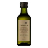 Azeite De Oliva Argentino Zuccardi Genovesa Extra Virgem