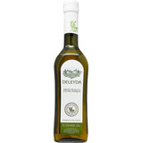 500ml