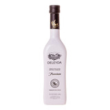 Azeite De Oliva Deleyda Extra Virgem Premium 500ml