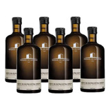 Azeite De Oliva Esporao Extra Virgem 500 Ml / Cx 6 Un.