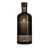Azeite De Oliva Esporão Extra Virgem Cordovil 500 Ml