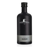 Azeite De Oliva Esporão Virgem Extra Seleção 500 Ml