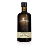 Azeite De Oliva Extra Virgem 500 Ml Esporão Importado Portug