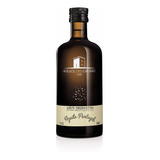 Azeite De Oliva Extra Virgem 500 Ml Importado Marca Esporão