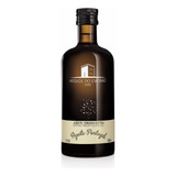 Azeite De Oliva Extra Virgem 500 Ml Importado Marca Esporão